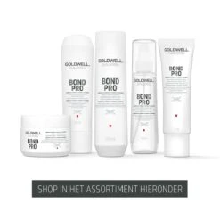 Goldwell Dualsenses Bond Pro Day & Night Bond Booster 75ml -L'Oreal Verkoop 4021609062349 5