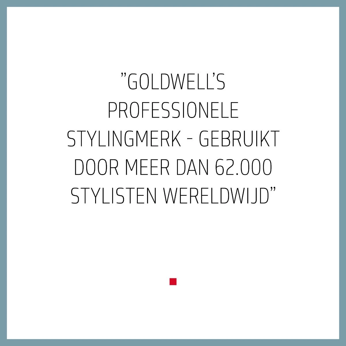 Goldwell StyleSign Power Whip Mousse 300ml Goldwell StyleSign Power Whip Mousse 300ml -L'Oreal Verkoop 4021609275022 3 1