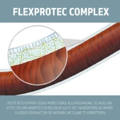 Goldwell StyleSign Glamour Whip Mousse 300ml 2 Goldwell StyleSign Glamour Whip Mousse 300ml -L'Oreal Verkoop 4021609275121 4