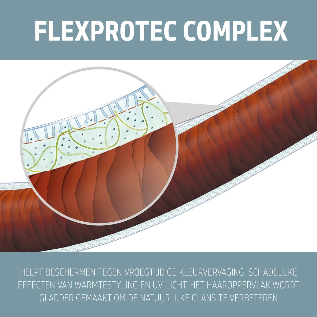 Goldwell StyleSign Glamour Whip Mousse 300ml Goldwell StyleSign Glamour Whip Mousse 300ml -L'Oreal Verkoop 4021609275121 4