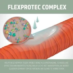 Goldwell StyleSign Curls & Waves Cream 150ml -L'Oreal Verkoop 4021609279433 4