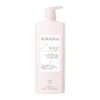 Kerasilk Volumizing Shampoo 750ml