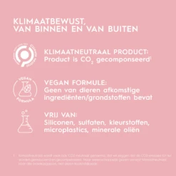 Kerasilk Volumizing Shampoo 750ml -L'Oreal Verkoop 4021609850069 7