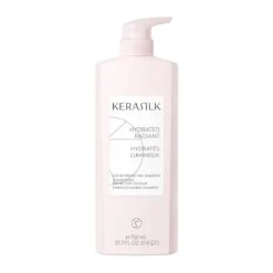 Kerasilk Color Protect Shampoo 750ml