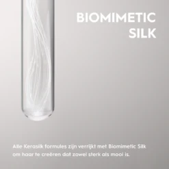 Kerasilk Color Protect Shampoo 750ml -L'Oreal Verkoop 4021609850137 3 1