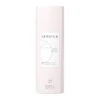 Kerasilk Redensifying Shampoo 250ml