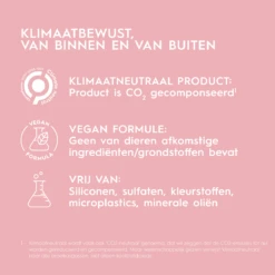 Kerasilk Color Protect Conditioner 200ml 3 Kerasilk Color Protect Conditioner 200ml -L'Oreal Verkoop 4021609850496 7