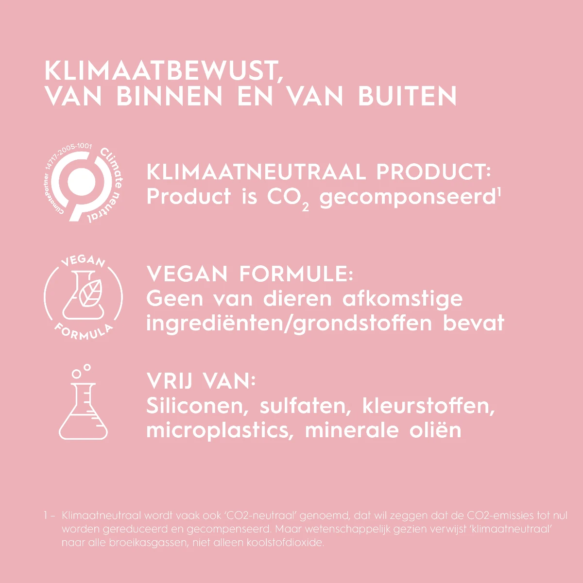 Kerasilk Color Protect Conditioner 200ml Kerasilk Color Protect Conditioner 200ml -L'Oreal Verkoop 4021609850496 7