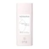 Kerasilk Repairing Conditioner 200ml