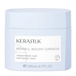 Kerasilk Strengthening Mask 50ml