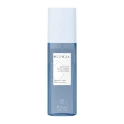 Kerasilk Repairing Spray 125ml