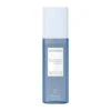 Kerasilk Liquid Cuticle Filler 50ml