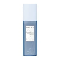 Kerasilk Liquid Cuticle Filler 50ml