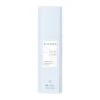 Kerasilk Taming Balm 75ml