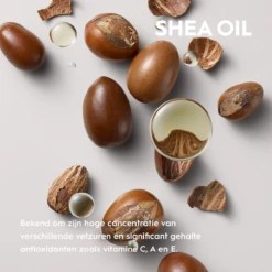 Kerasilk Taming Balm 75ml -L'Oreal Verkoop 4021609851158 4