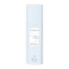 Kerasilk Color Sealer 75ml