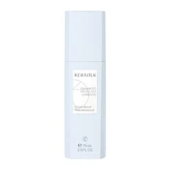 Kerasilk Color Sealer 75ml