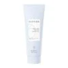 Kerasilk Exfoliating Scalp Pre-wash 250ml