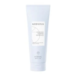 Kerasilk Exfoliating Scalp Pre-wash 250ml