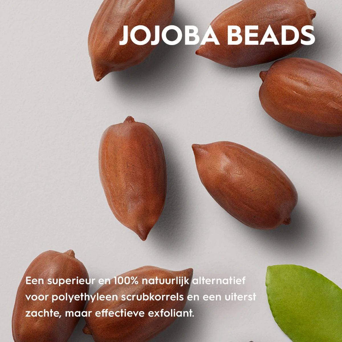 Kerasilk Exfoliating Scalp Pre-wash 250ml Kerasilk Exfoliating Scalp Pre-wash 250ml -L'Oreal Verkoop 4021609851479 5