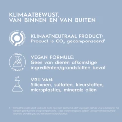 Kerasilk Exfoliating Scalp Pre-wash 250ml 3 Kerasilk Exfoliating Scalp Pre-wash 250ml -L'Oreal Verkoop 4021609851479 7