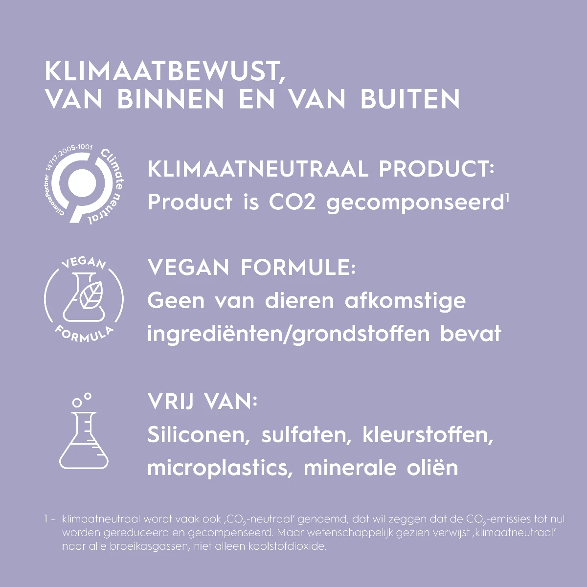 Kerasilk Volumizing Styling Foam 150ml Kerasilk Volumizing Styling Foam 150ml -L'Oreal Verkoop 4021609851660 7