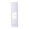Kerasilk Flat Iron Spray 75ml