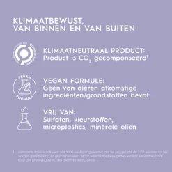 Kerasilk Flat Iron Spray 75ml -L'Oreal Verkoop 4021609851844 6