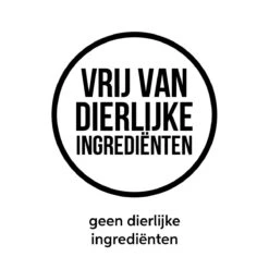 Wella Marula Blend Scalp Oil 150ml -L'Oreal Verkoop 4064666035383 3