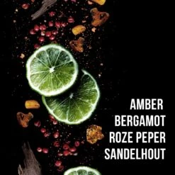 SEB MAN Scalp Tonic 95ml -L'Oreal Verkoop 4064666212197 3