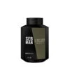 SEB MAN 3-in-1 Shampoo 250ml