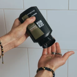 SEB MAN 3-in-1 Shampoo 250ml -L'Oreal Verkoop 4064666302164 4