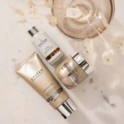 System Professional Extra Lipid Booster X5LB 95ml -L'Oreal Verkoop 4064666304281 assortment