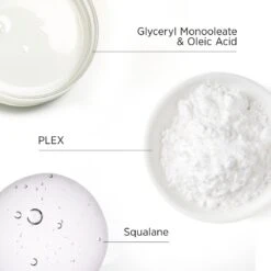 System Professional Extra Lipid Booster X5LB 95ml -L'Oreal Verkoop 4064666304281 ingredient