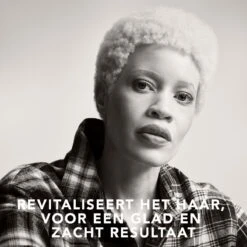 Sebastian Penetraitt Overnight Serum 95ml -L'Oreal Verkoop 4064666326023 2