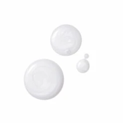 Wella Invigo Color Brilliance Conditioner Gekleurd & Fijn Haar 1000ml 2 Wella Invigo Color Brilliance Conditioner Gekleurd & Fijn Haar 1000ml -L'Oreal Verkoop 4064666339306 3