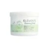 Wella Elements Renewing Mask 500ml