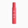 Wella Invigo Color Brilliance Mousse 200ml