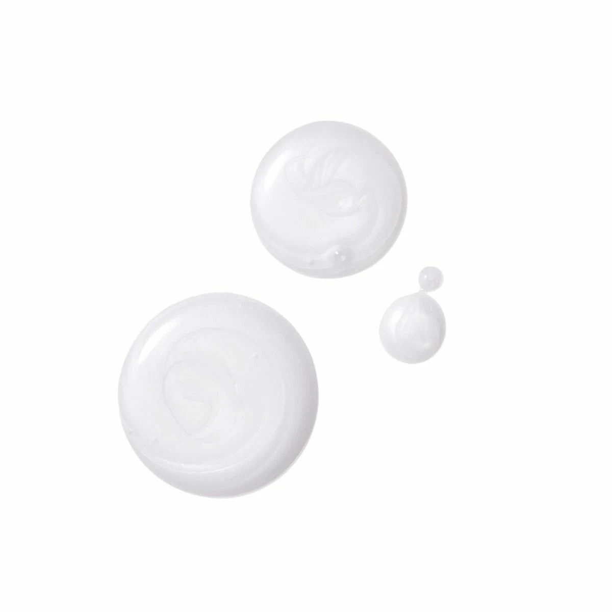 Wella Invigo Color Brilliance Mask Gekleurd & Dik Haar 500ml Wella Invigo Color Brilliance Mask Gekleurd & Dik Haar 500ml -L'Oreal Verkoop 4064666585734 3