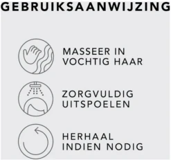 Ghd Take Control Now Gold Styler Pink Peach -L'Oreal Verkoop 4 1