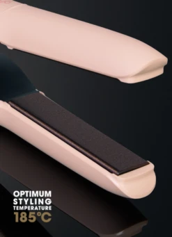 Ghd Take Control Now Unplugged Styler Pink Peach Pink Peach -L'Oreal Verkoop 4 2 2