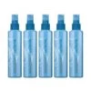 5x Sebastian Shine Define 200ml