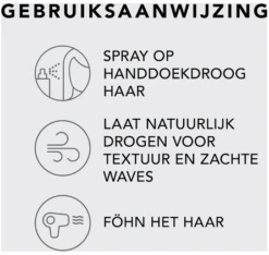 Sebastian Potion9 Lite 150ml 2 Sebastian Potion9 Lite 150ml -L'Oreal Verkoop 50