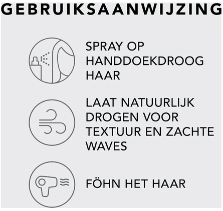 Sebastian Potion9 Lite 150ml Sebastian Potion9 Lite 150ml -L'Oreal Verkoop 50