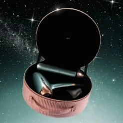 Ghd Dreamland Platinum+ Hair Dryer Helios Deluxe Giftset Limited Edition -L'Oreal Verkoop 5060777121280 8