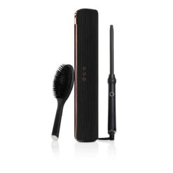 Ghd Thin Wand Curler Giftset Limited Edition