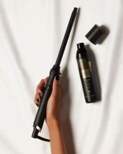 Ghd Curve Thin Wand -L'Oreal Verkoop 5060777129989 9
