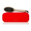 Ghd Grand Luxe Collection Glide Hotbrush