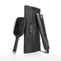 Ghd Gold Styler Giftset