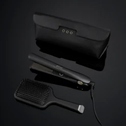 Ghd Gold Styler Giftset -L'Oreal Verkoop 5060829513230 4
